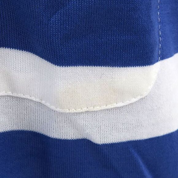 Louis Vuitton T-shirt Rm091m Mojr14jdi - Picture 4 of 8